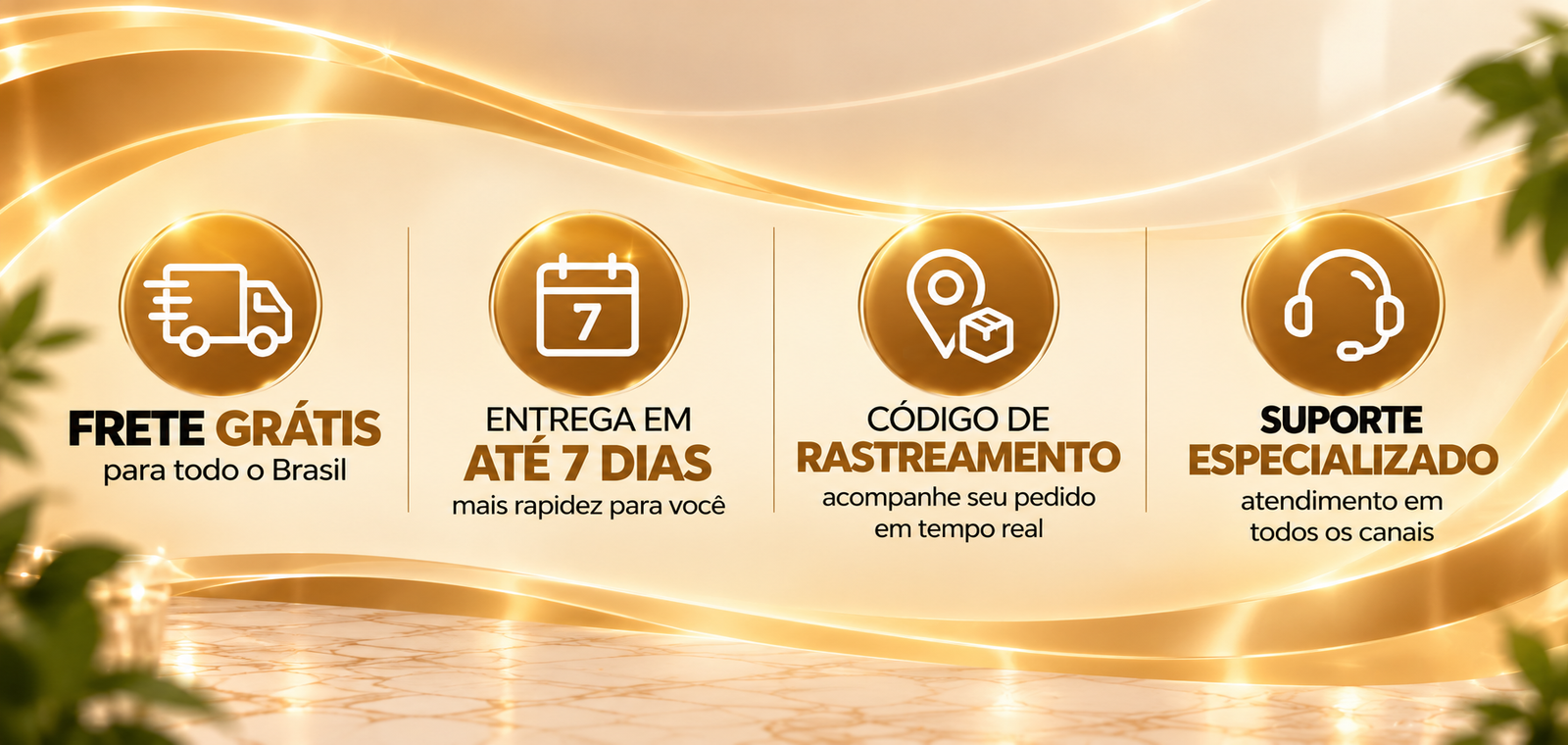 Benefícios Premium - PC